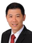 Mark Tan | CEA No: R032504C  | Mobile: 93874786 | Global Property Strategic Alliance Pte Ltd