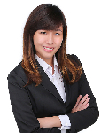 Michelle Ang | CEA No: R059179G | Mobile: 90687453 | Huttons Asia Pte Ltd