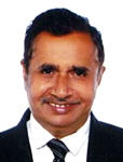 Om Prakash Rai | CEA No: R014472C | Mobile: 97739431 | SLP SCOTIA Pte Ltd