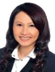 Patricia Ong | CEA No: R047093J | Mobile: 90075110 | Huttons Asia Pte Ltd
