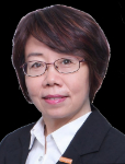Pauline Tan Poh Siang | CEA No: R001526E | Mobile: 97424355 | Orangetee & Tie Pte Ltd