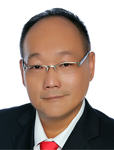 Peter Chong | CEA No: R025210J | Mobile: 81001319 | ERA Realty Network Pte Ltd