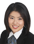 Rachel Ng | CEA No: R051550J | Mobile: 93659897 | HSR International Realtors Pte Ltd