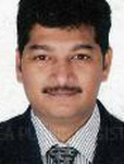 Rajendran Ramesh | CEA No: R005593C | Mobile: 98581142 | YES Property Pte Ltd