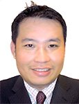 Raymond Lim | CEA No: R026870H | Mobile: 91388805 | CCN Realty Pte Ltd