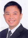 Rick Tan | CEA No: R017439H | Mobile: 83223225 | Savills Residential Pte Ltd