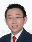 Robin Jack Loh Kuan Yew | CEA No: R048264E | Mobile: 98323151 | ERA Realty Network Pte Ltd