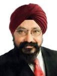 Salwant Singh | CEA No: R025294A | Mobile: 96614406 | ERA Realty Network Pte Ltd
