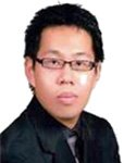 Sherman Ng | CEA No: R003610F | Mobile: 96930533 | Propnex Realty Pte Ltd
