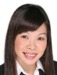Stephanie Ong | CEA No: R059105C | Mobile: 90210444 | Huttons Asia Pte Ltd