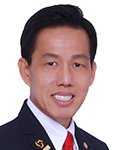 Steven Chua | CEA No: R026109F | Mobile: 90238877 | ERA Realty Network Pte Ltd