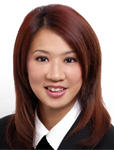 Tina Lim | CEA No: R029605A | Mobile: 93868087 | Propnex Realty Pte Ltd