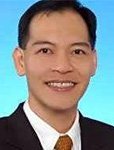 Tony Tan H.G. | CEA No: R014416B | Mobile: 83896822 | ERA Realty Network Pte Ltd
