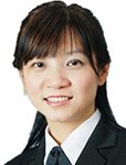 Wendy Lau | CEA No: R030521B | Mobile: 83992647 | KF Property Network Pte Ltd