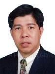 Wong Yuen Leong | CEA No: R007232C | Mobile: 90629600 | Huttons Asia Pte Ltd