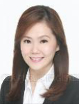 Yvone Wee | CEA No: R044664I | Mobile: 90993382 | ERA Realty Network Pte Ltd