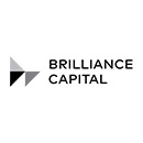 Brillance Capital Pte Ltd logo