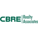 CBRE Realty Associate Pte Ltd logo | L3010008E