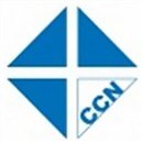 CCN Realty Pte Ltd logo