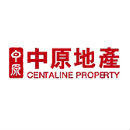 Centaline Property logo | L3010336Z