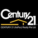 Century 21 (AsPac) Realty Pte Ltd