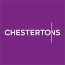 Chesterton Singapore Pte Ltd logo | L3010559A