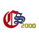 CS 2000 Housing Pte Ltd logo | L3008090C