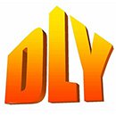 DLY Realty logo