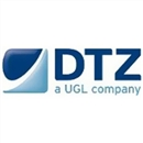 DTZ Property Network Pte Ltd logo