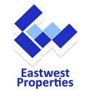 EastWest Properties logo
