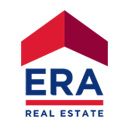 ERA Realty Network Pte Ltd logo | L3002382K