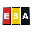 ESA Property LLP logo | L3009728A