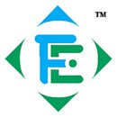 Fair Euro Realty Pte Ltd logo