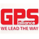 Global Property Strategic Alliance Pte Ltd logo
