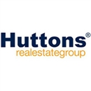 Huttons Asia Pte Ltd logo | L3008899K