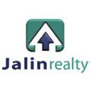 Jalin Realty International Pte Ltd logo