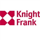 KF Property Network Pte Ltd logo