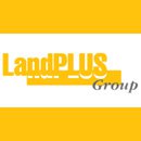 Landplus Property Network Pte Ltd