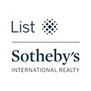 List International Realty Pte Ltd logo