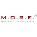 MORE Property Pte Ltd logo