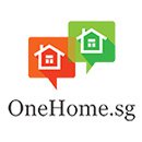 Onehome Property Pte Ltd