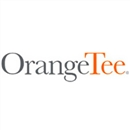 Orangetee & Tie Pte Ltd logo
