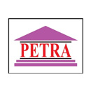 Petra Property logo