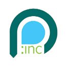 Property Inc. Pte Ltd logo