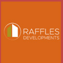 Raffles Development Pte Ltd