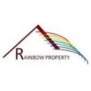 Rainbow Property Consultants logo