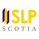 SLP SCOTIA Pte Ltd logo | L3010547H
