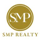 SMP Realty Pte Ltd logo