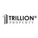 Trillion Property Pte Ltd logo