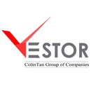Vestor Realty Pte Ltd